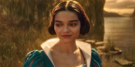 lodi pinayflix|Lodi Snow White 2 .